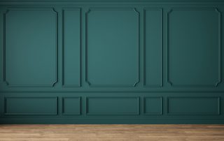 comprehensive guide to wood baseboard mouldings styles installation and care lowpensky mouldings