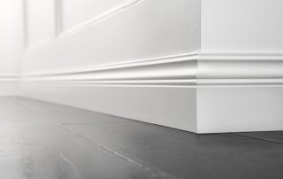 navigating the world of wood baseboard mouldings a comprehensive guide lowpensky mouldings