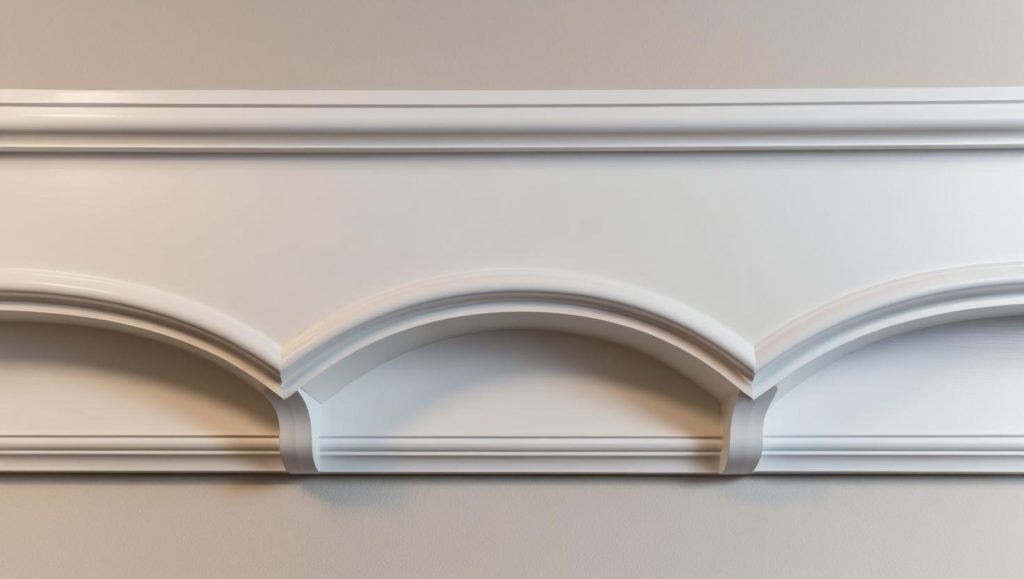 Supplying High-End Millwork to Commercial Construction Projects