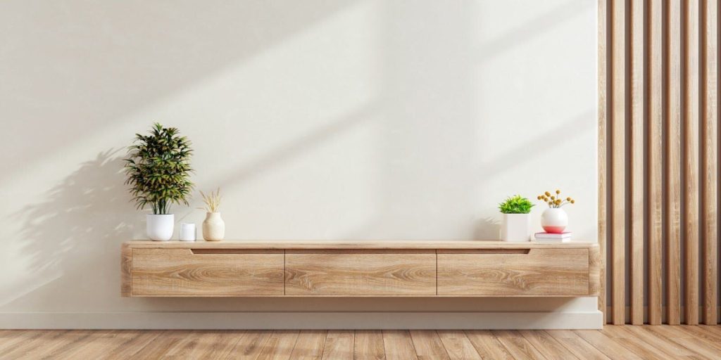 Around the World In Trim: International Moulding (or Molding) Styles Made in San Francisco