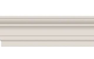 Iconic Moulding Moments: Trim Tells a Tall Tale (Part Two)