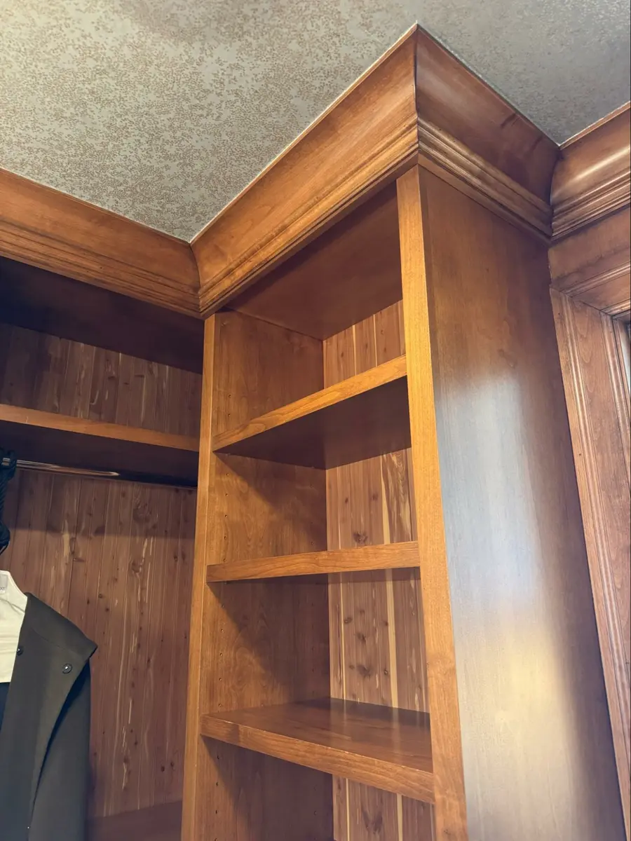 Image2