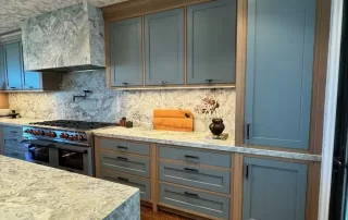 Image3