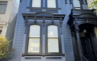 Image8