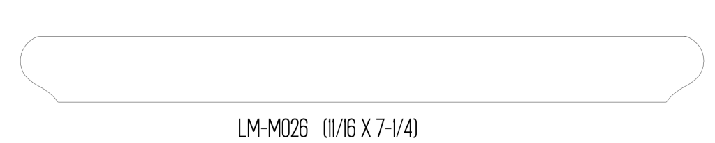 lowpenskycatalogcapprofilelmm026