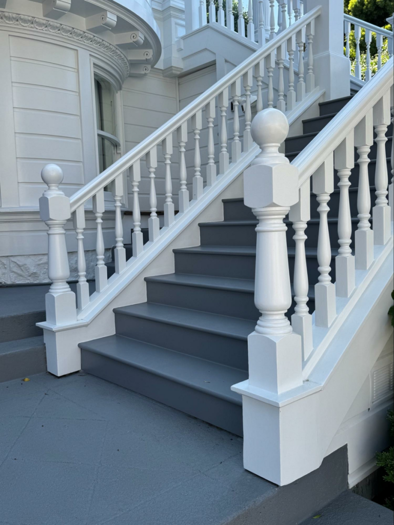 Image1