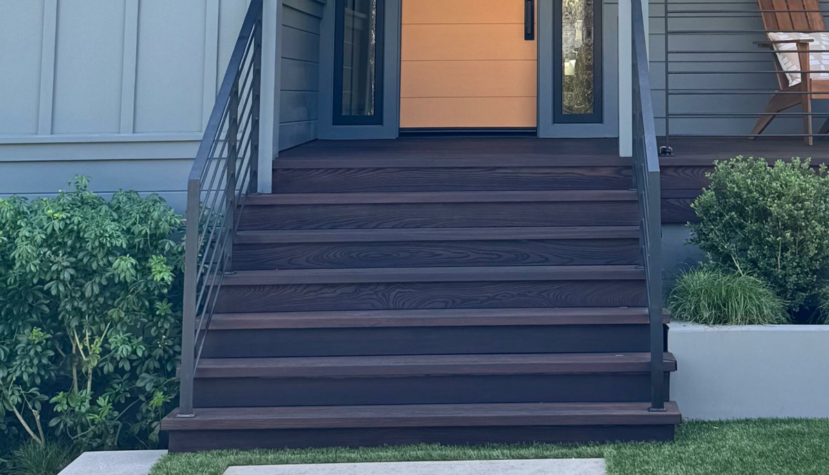 Image3
