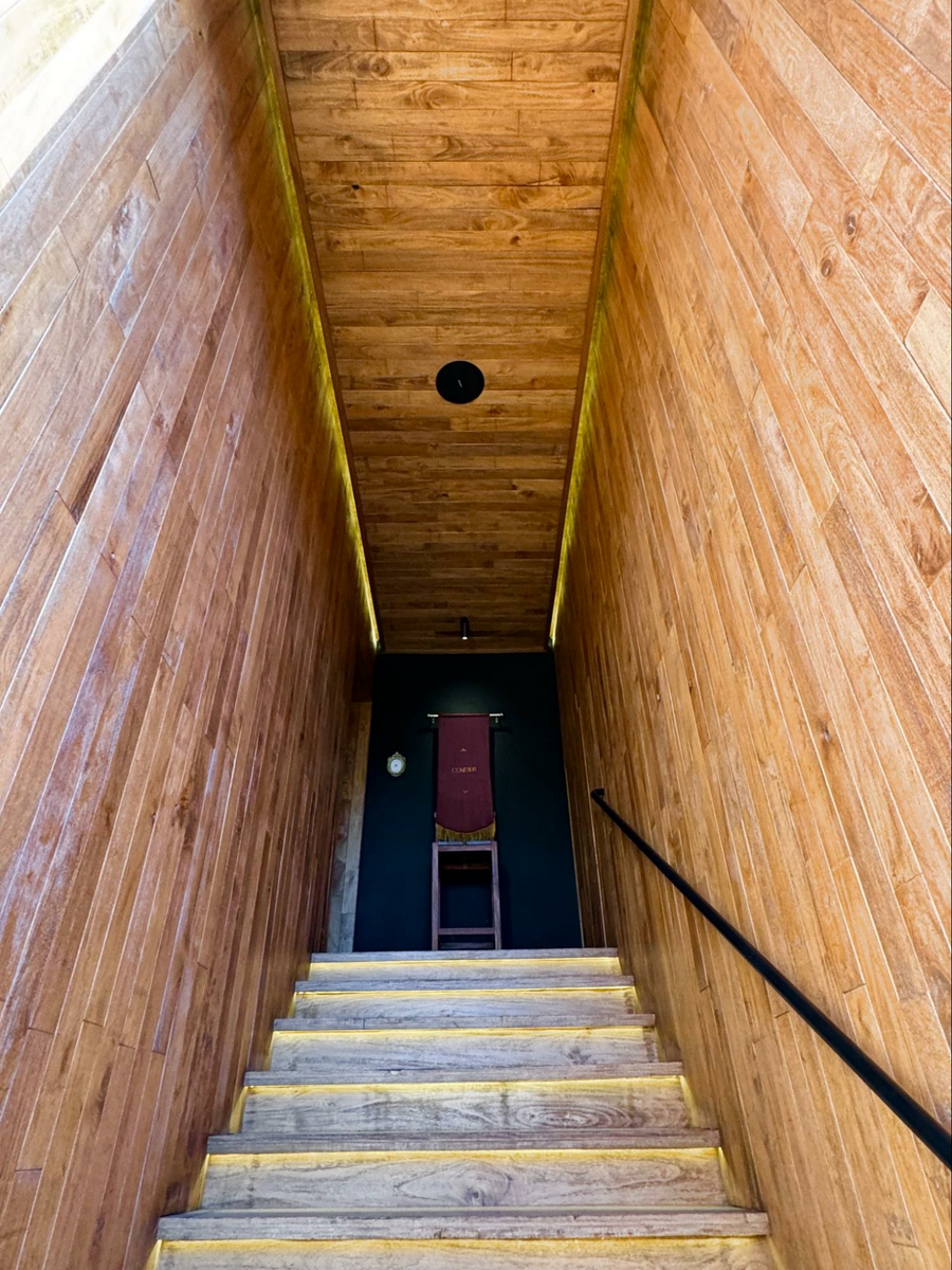 Image11