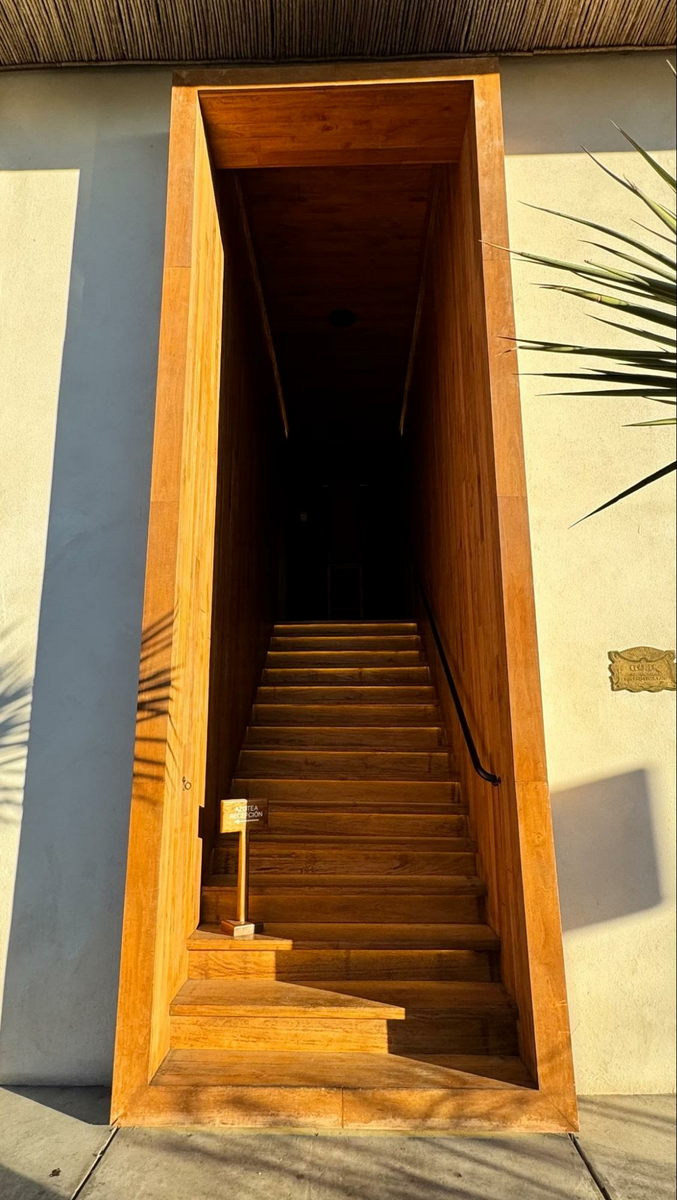 Image13