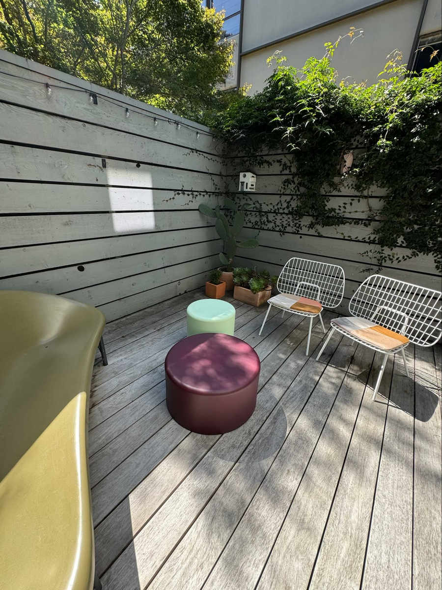 Image6