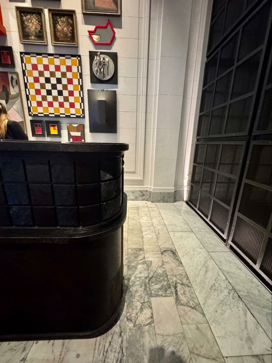 woodedgereception2