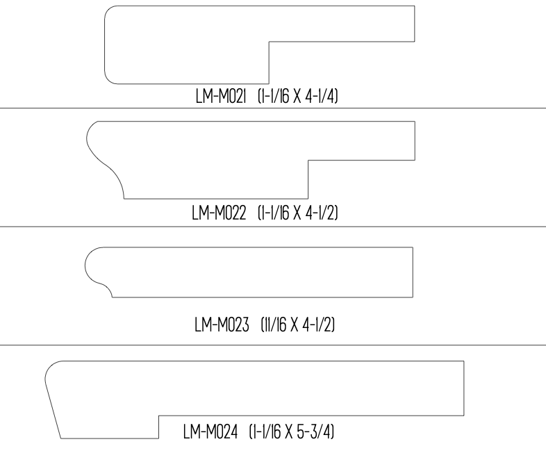 lowpenskystairtreaddwg