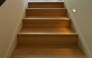 Modernstairtreadssf1