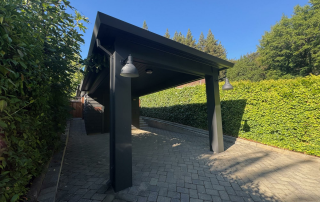 carportdesignresidential1