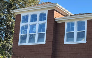 Sfbayareacondobrownshingle1