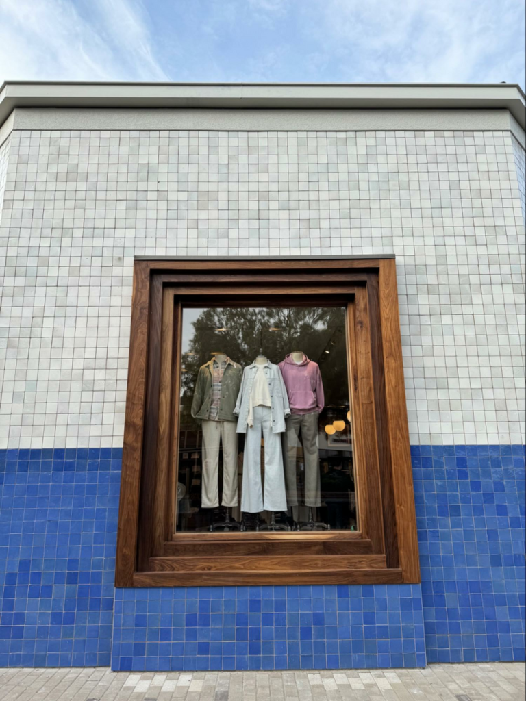 Image1