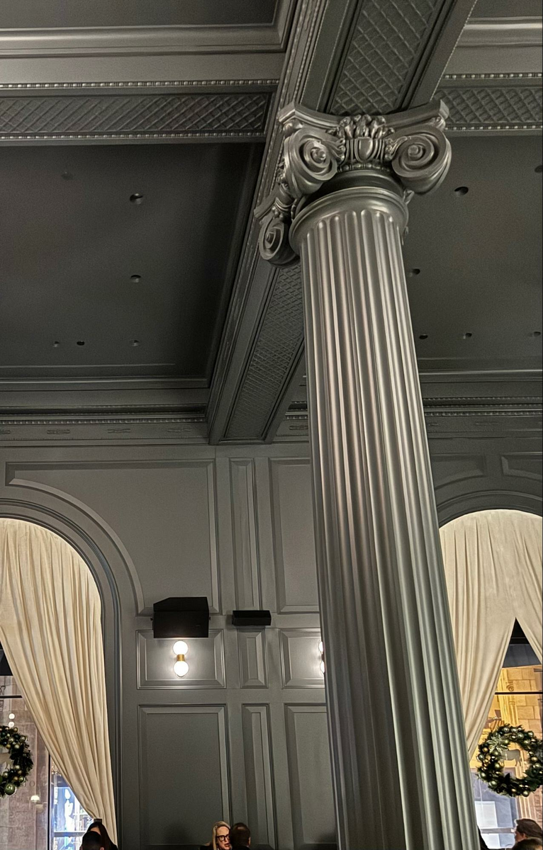 Image2